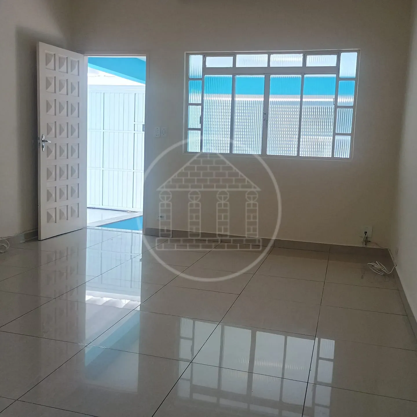 Sobrado, 2 quartos, 80 m² - Foto 19