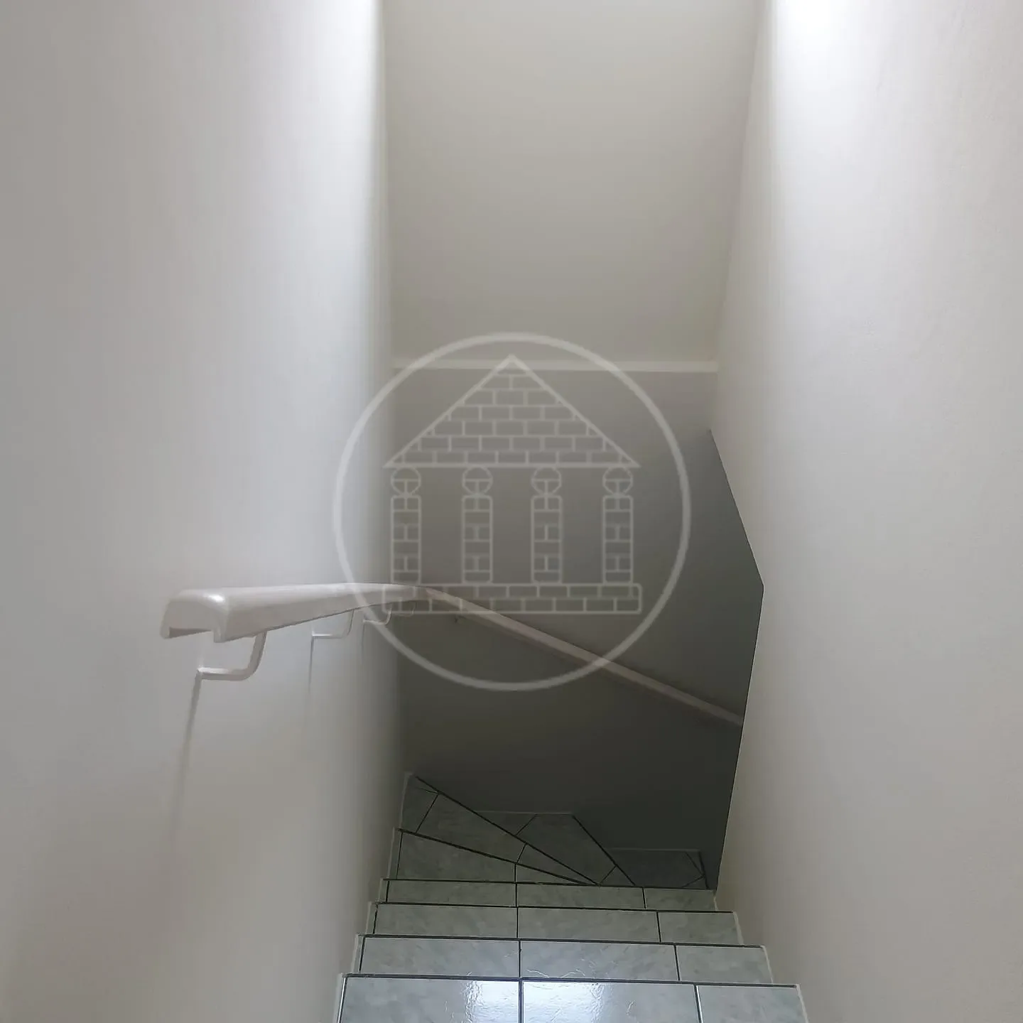 Sobrado, 2 quartos, 80 m² - Foto 25