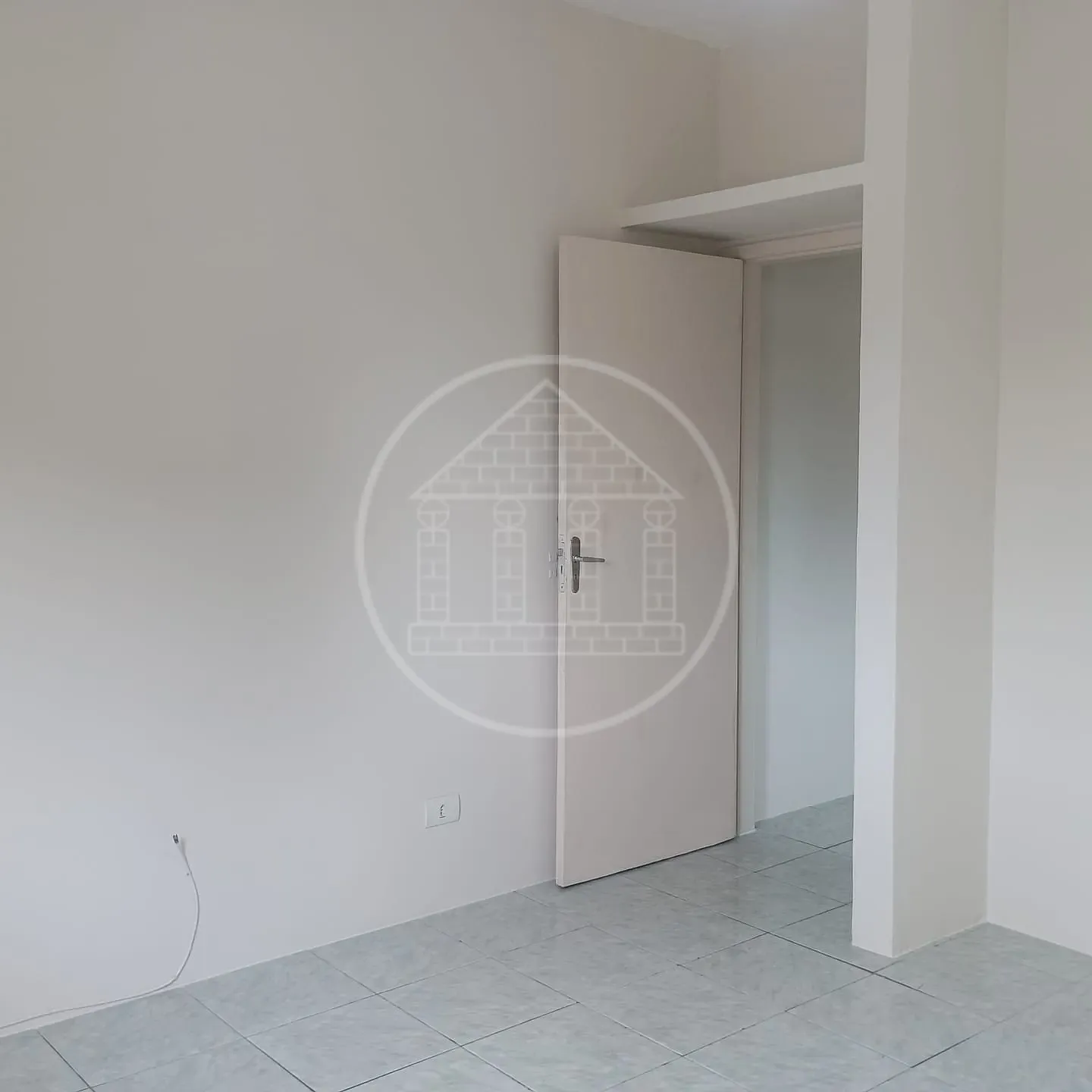 Sobrado, 2 quartos, 80 m² - Foto 23