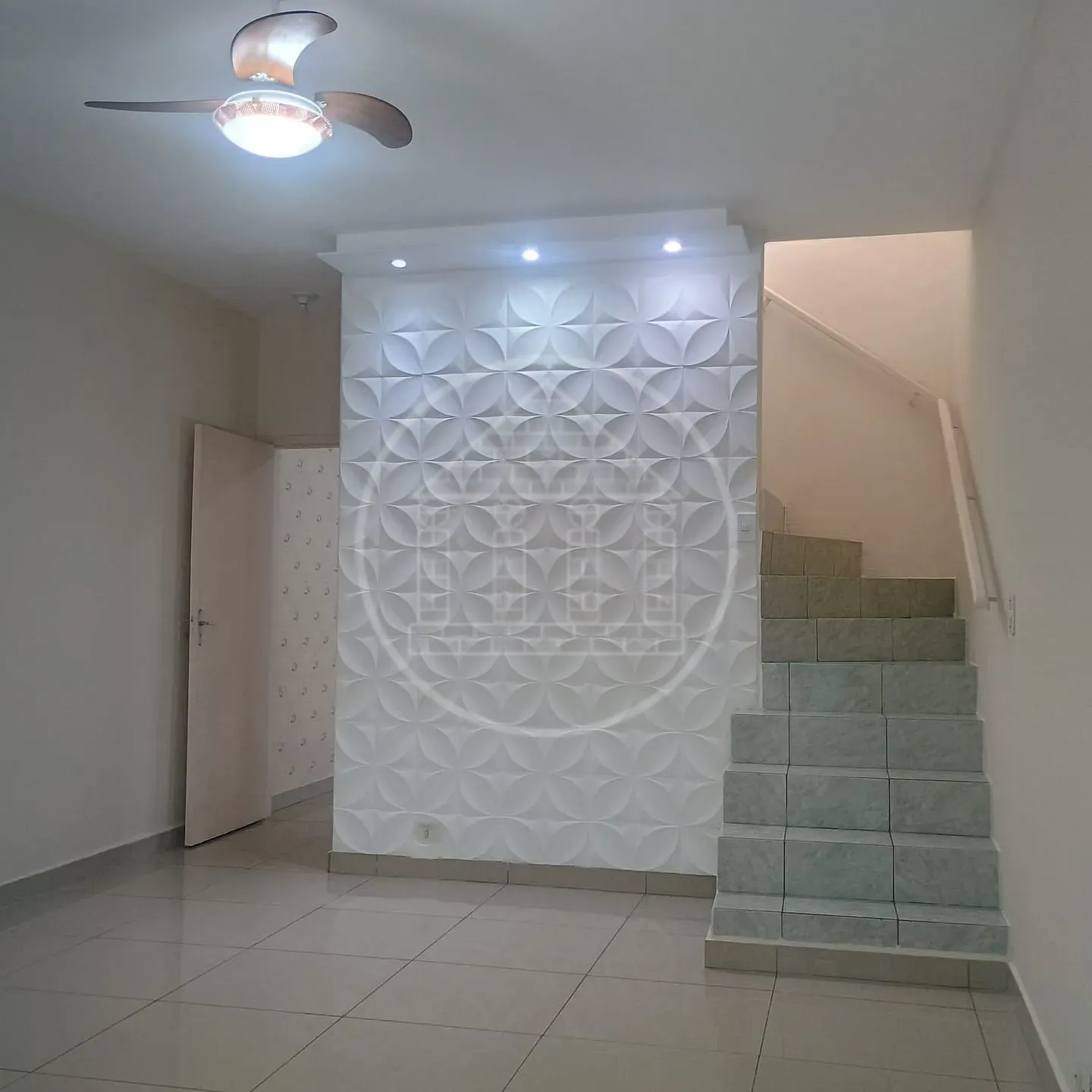 Sobrado, 2 quartos, 80 m² - Foto 16