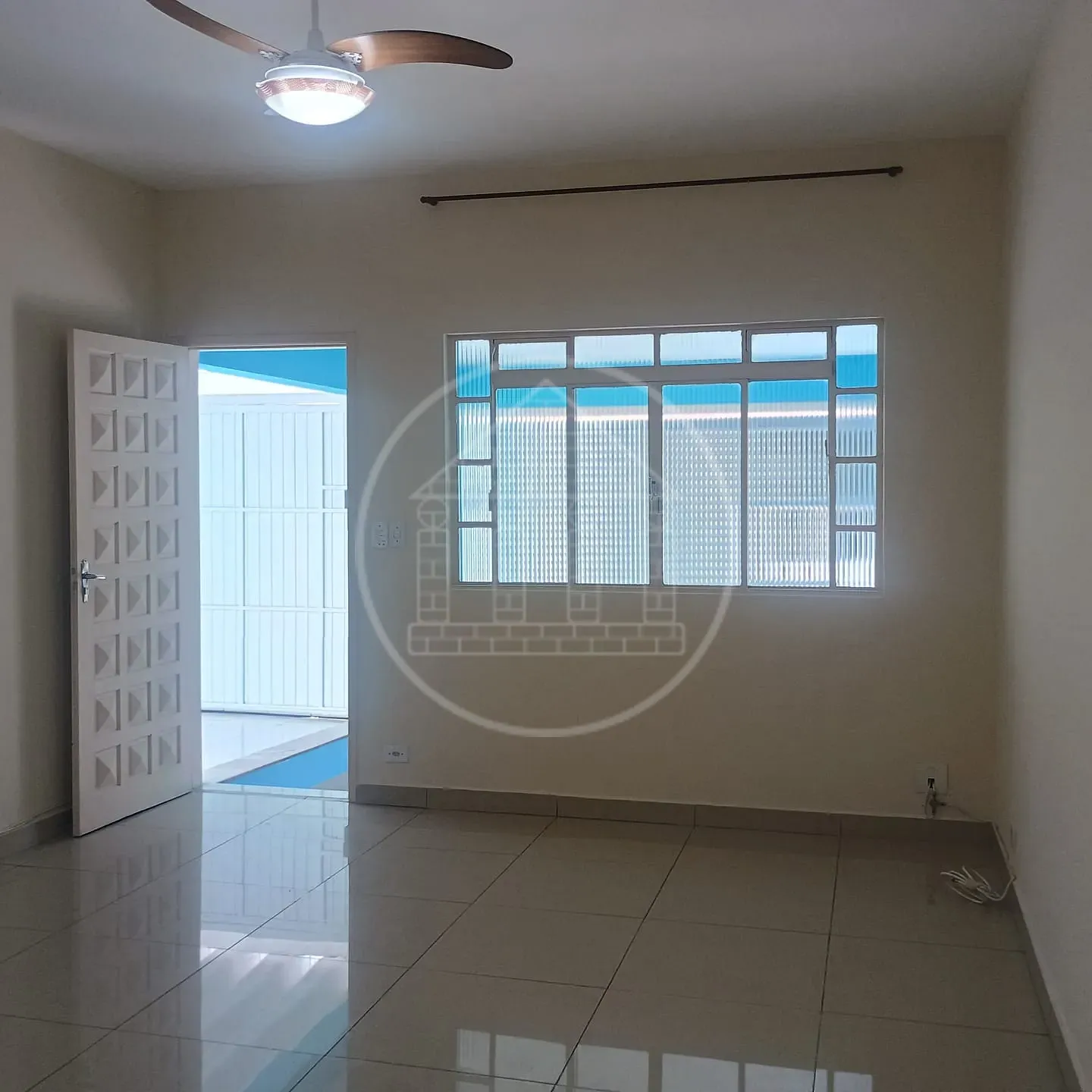 Sobrado, 2 quartos, 80 m² - Foto 18