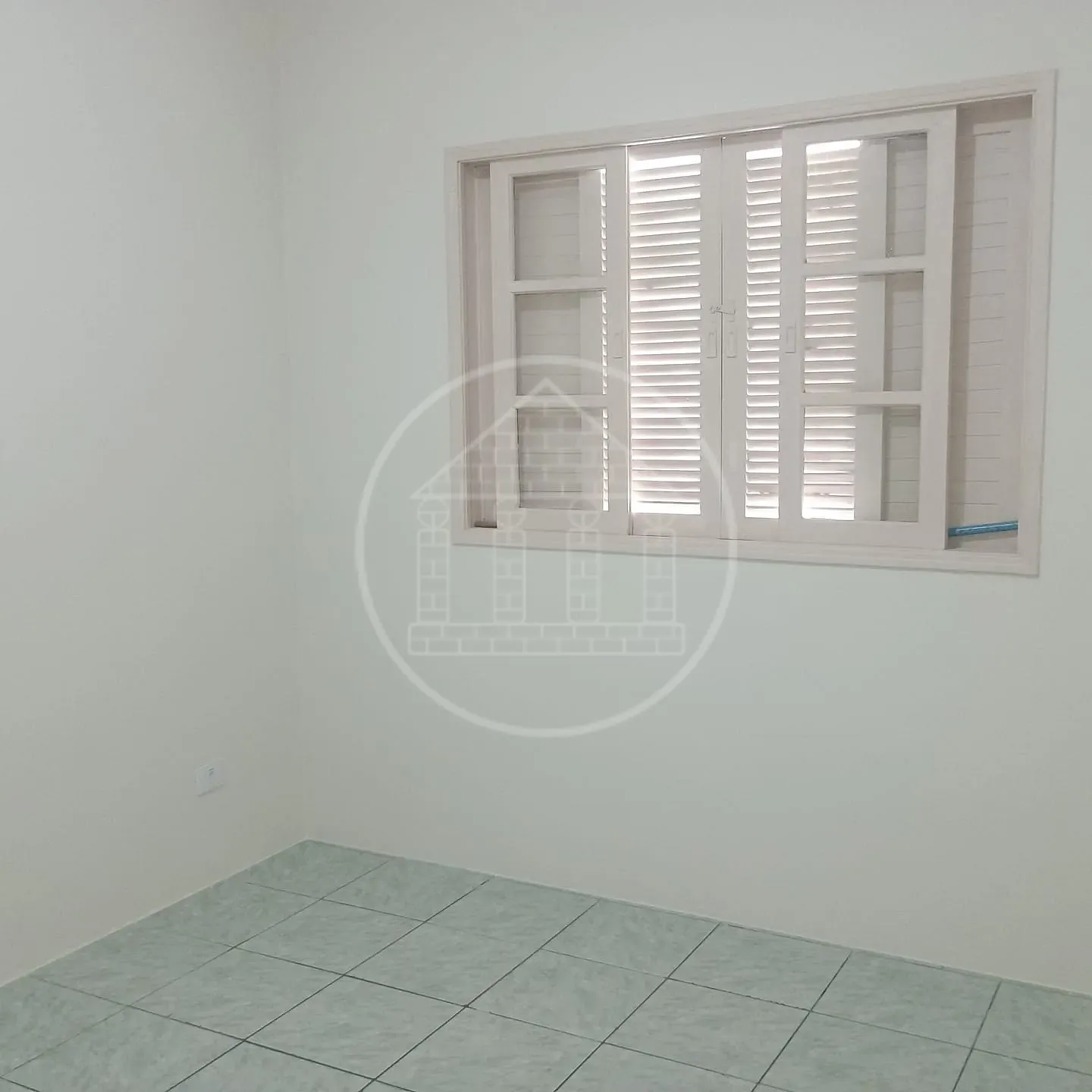 Sobrado, 2 quartos, 80 m² - Foto 26