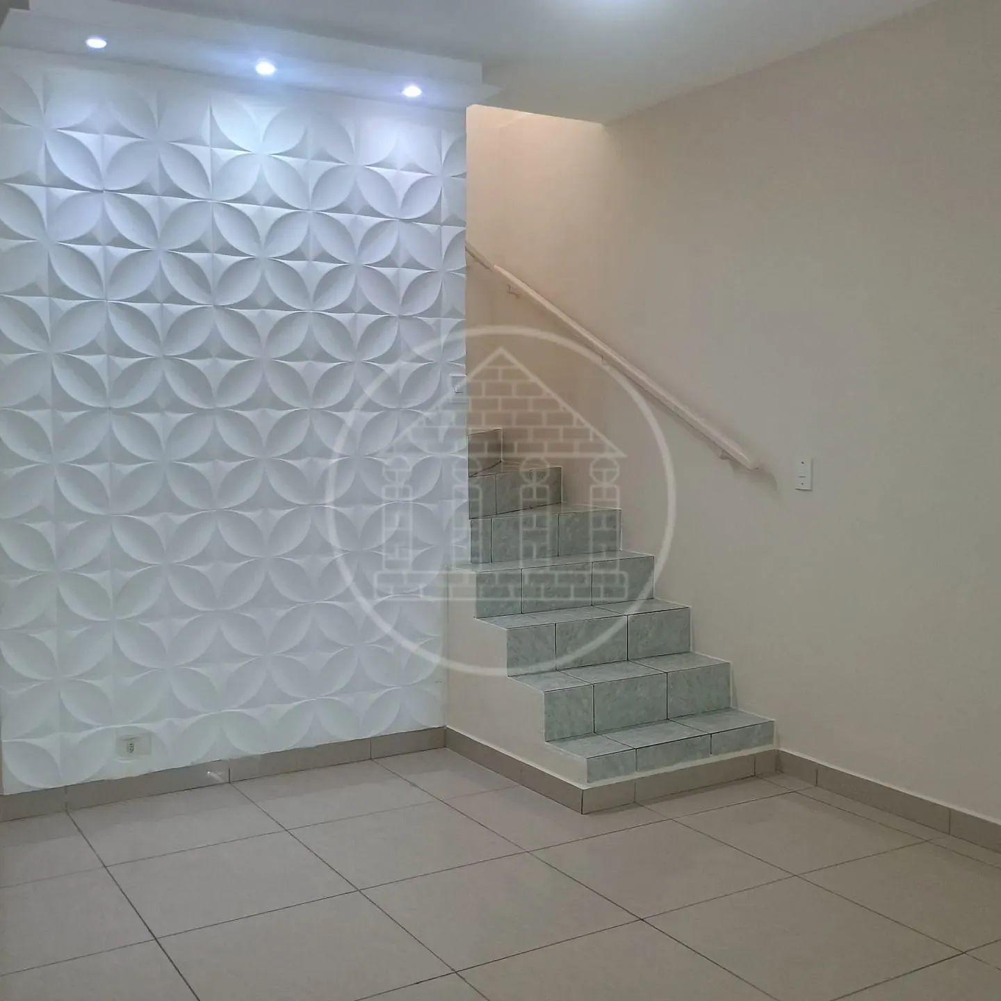 Sobrado, 2 quartos, 80 m² - Foto 17