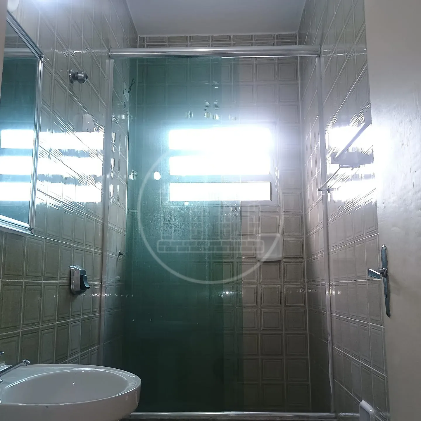 Sobrado, 2 quartos, 80 m² - Foto 27