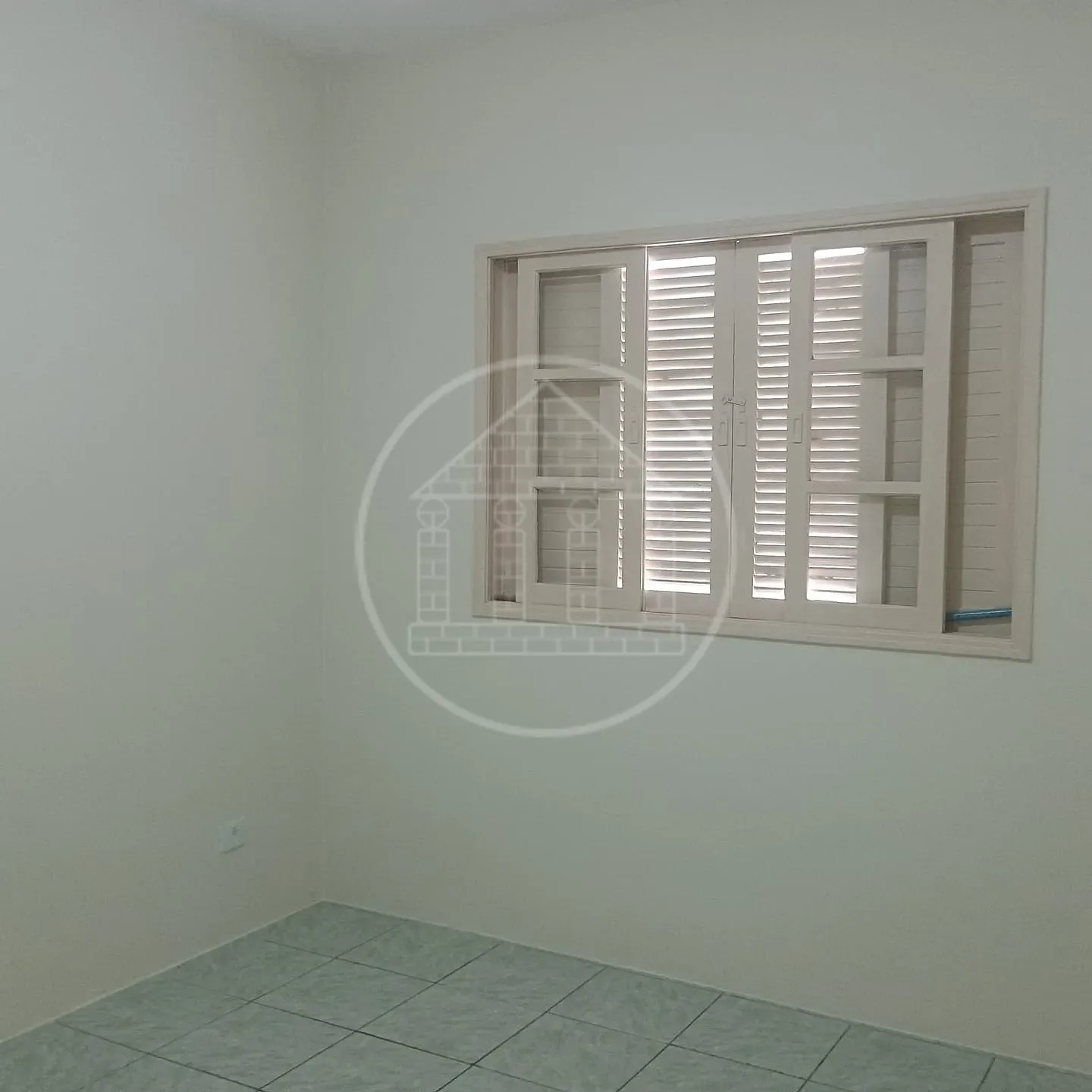 Sobrado, 2 quartos, 80 m² - Foto 28