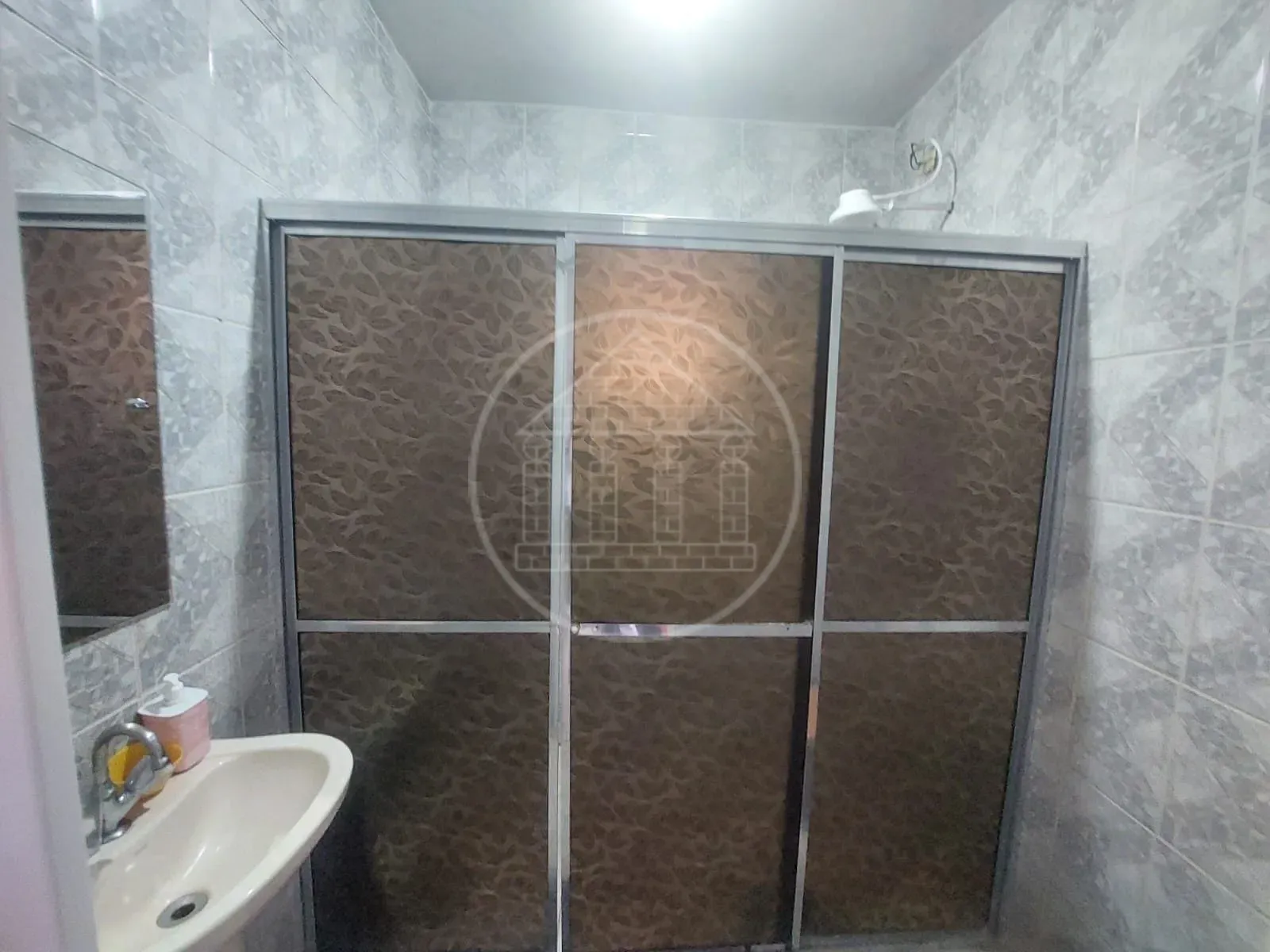 Sobrado, 2 quartos, 90 m² - Foto 13