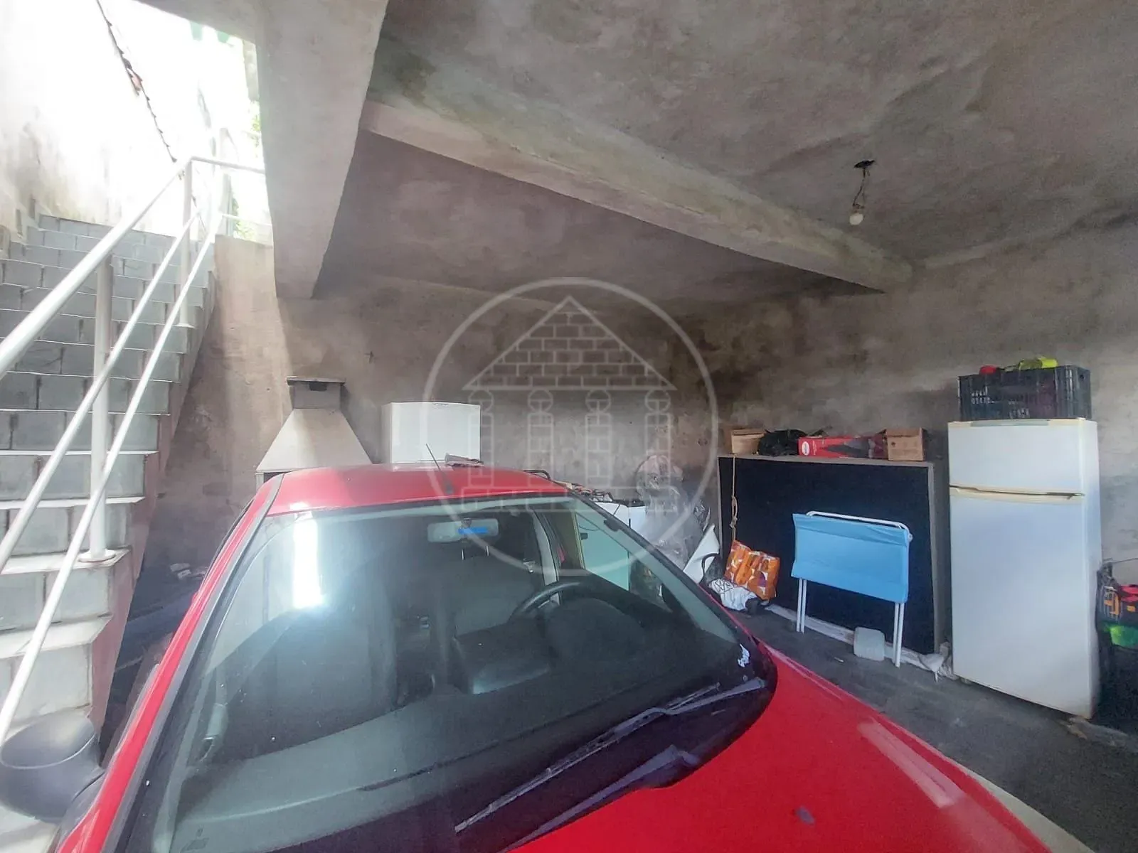 Sobrado, 2 quartos, 90 m² - Foto 18