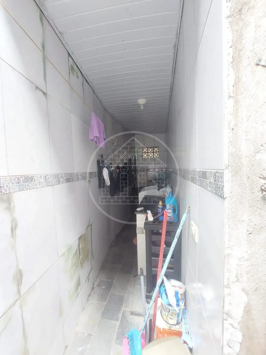 Sobrado, 2 quartos, 90 m² - Foto 8