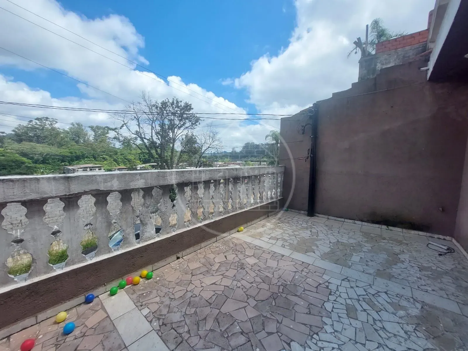 Sobrado, 2 quartos, 90 m² - Foto 16