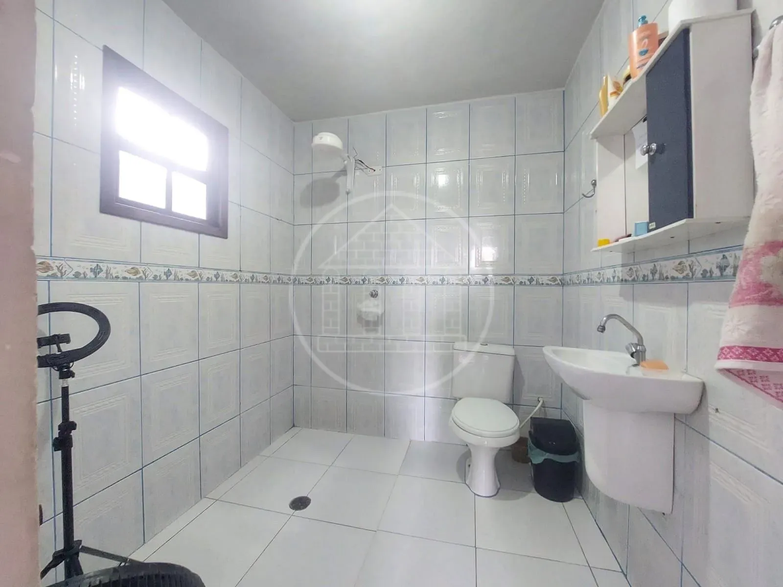 Sobrado, 2 quartos, 90 m² - Foto 12
