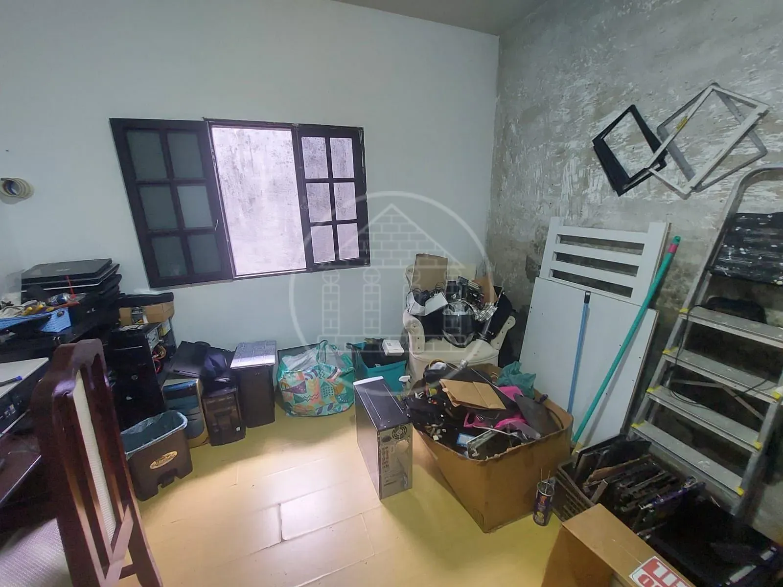 Sobrado, 2 quartos, 90 m² - Foto 14