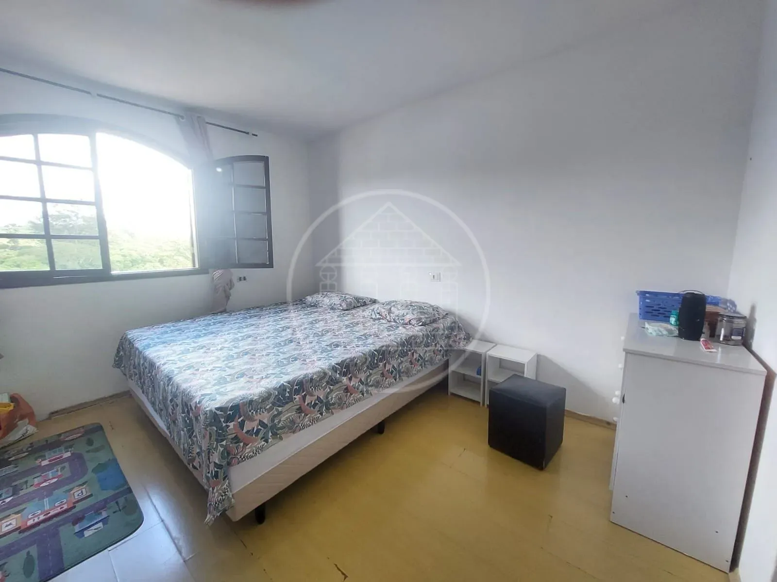 Sobrado, 2 quartos, 90 m² - Foto 11