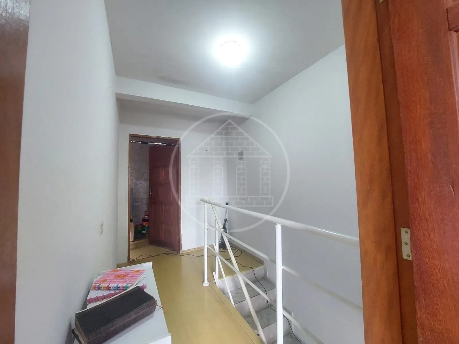 Sobrado, 2 quartos, 90 m² - Foto 9