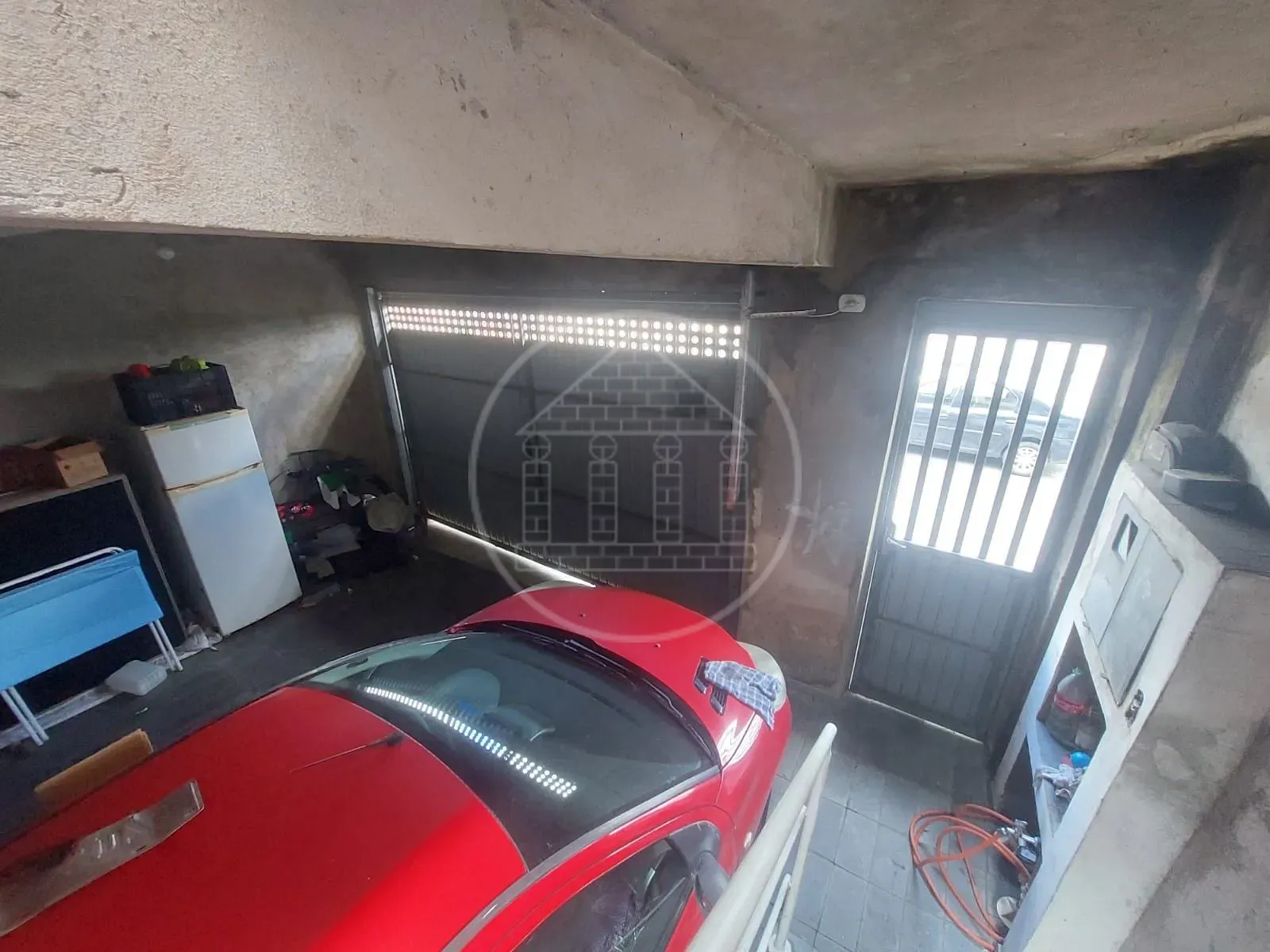 Sobrado, 2 quartos, 90 m² - Foto 19
