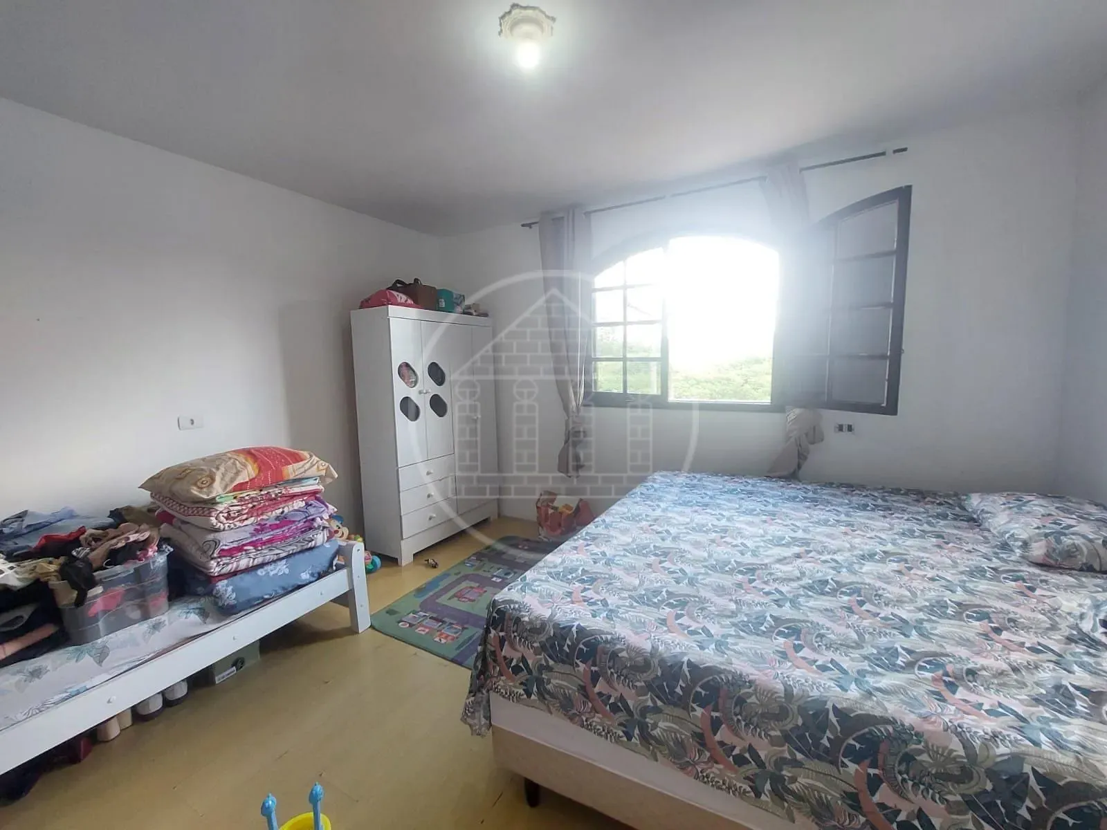 Sobrado, 2 quartos, 90 m² - Foto 10