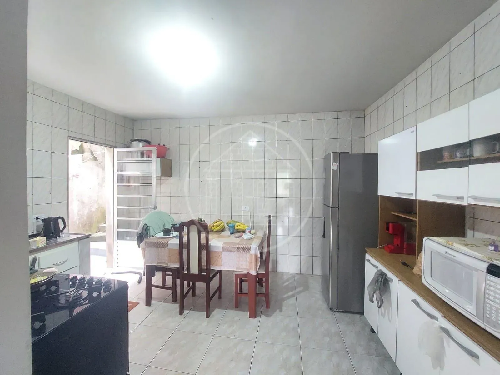 Sobrado, 2 quartos, 90 m² - Foto 7