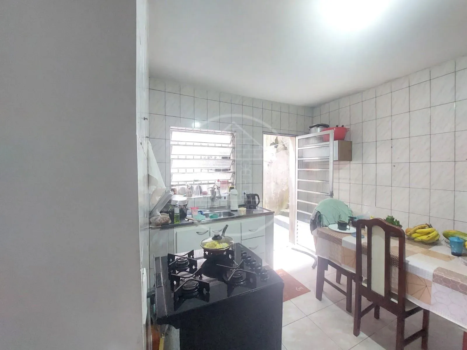 Sobrado, 2 quartos, 90 m² - Foto 6