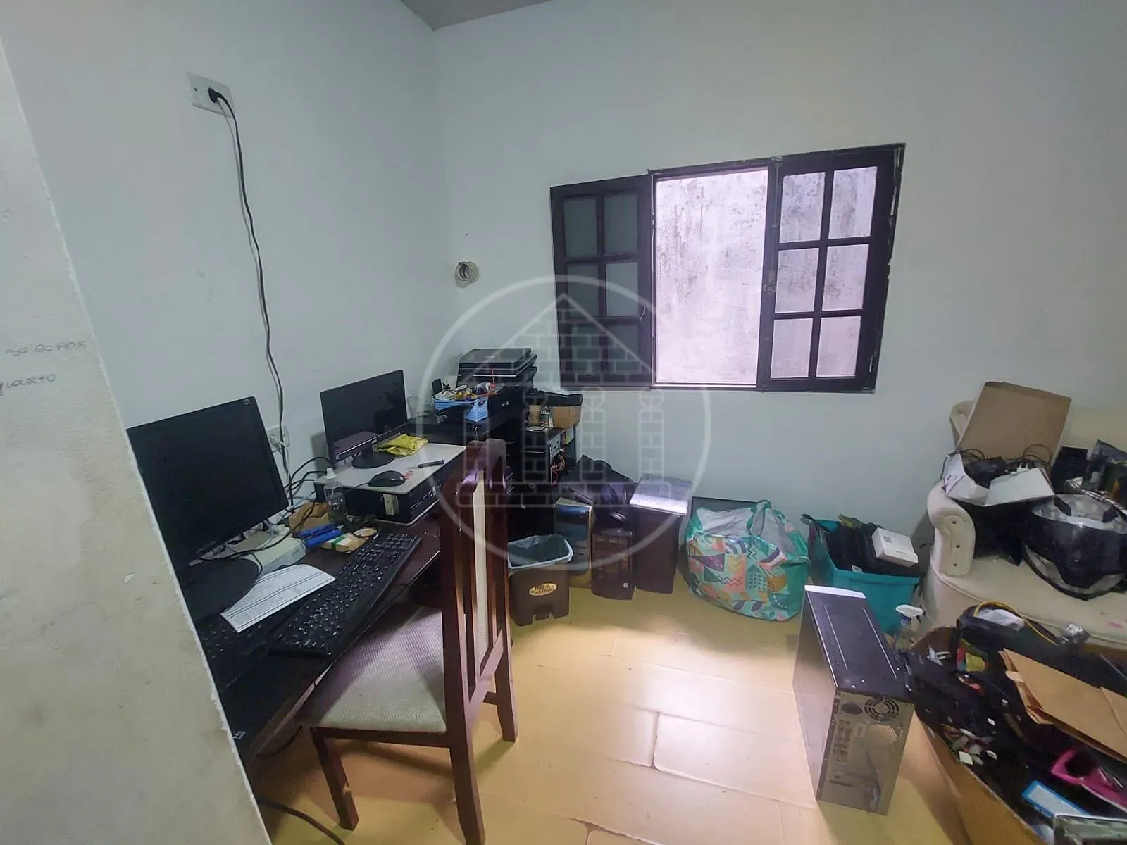 Sobrado, 2 quartos, 90 m² - Foto 15