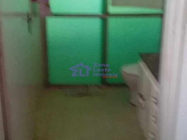 Sobrado com 210m² 3 quartos e 2 banheiros, à venda, no bairro Parque Tomas Saraiva em São Paulo