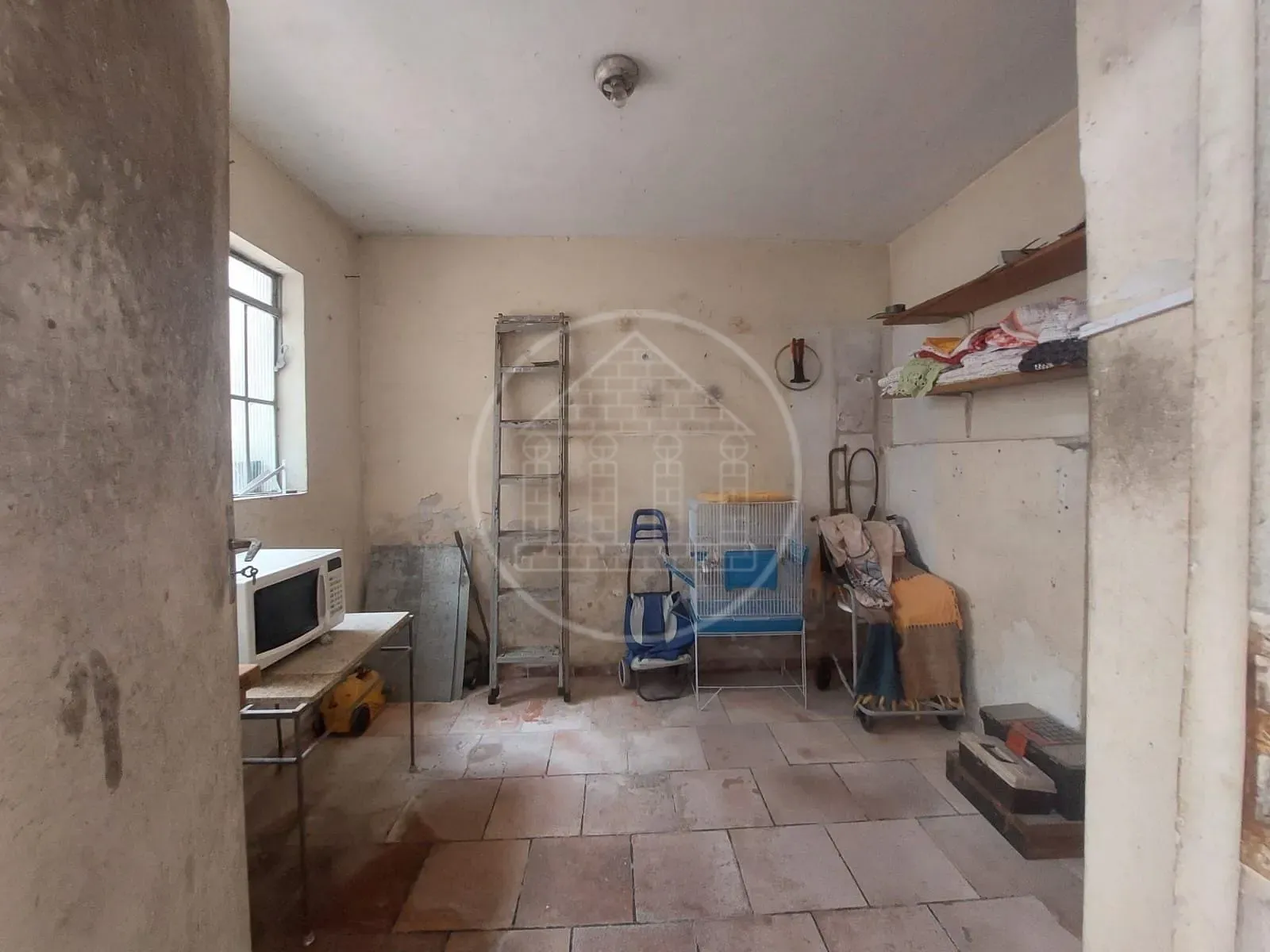 Sobrado, 3 quartos, 95 m² - Foto 18