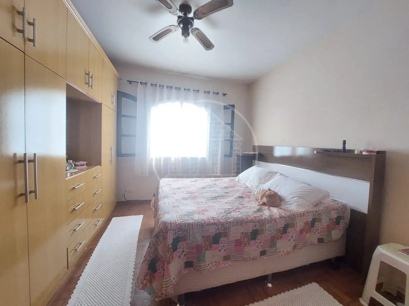 Sobrado, 3 quartos, 95 m² - Foto 12