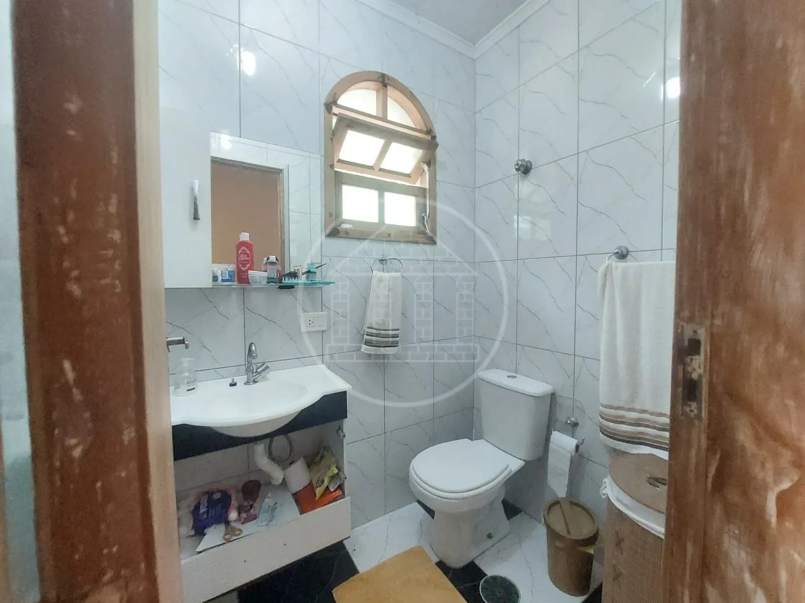 Sobrado, 3 quartos, 95 m² - Foto 10