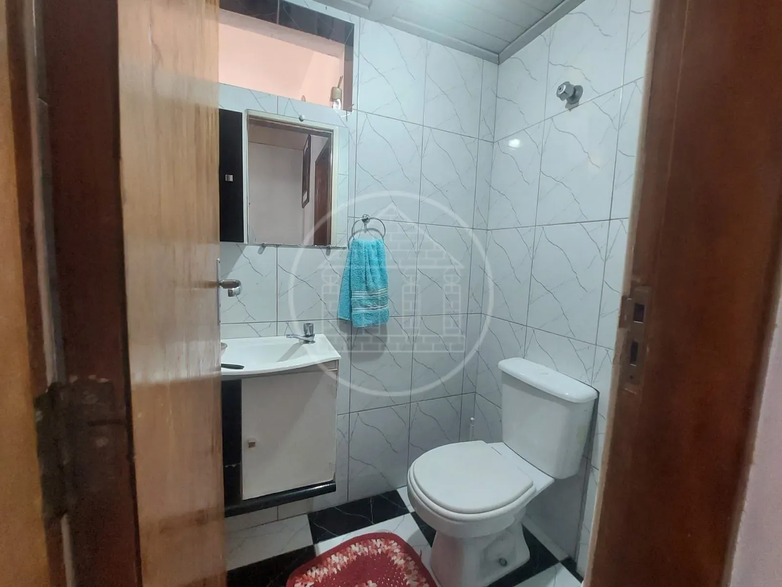 Sobrado, 3 quartos, 95 m² - Foto 13