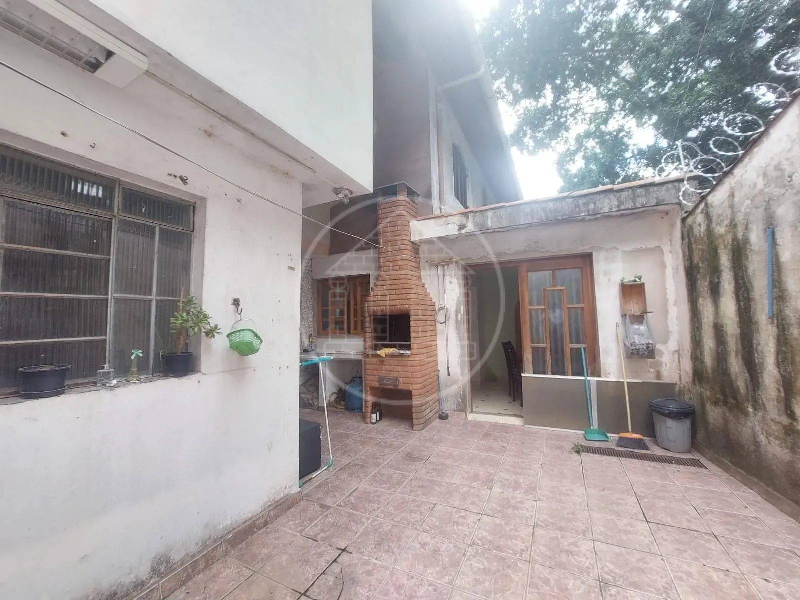 Sobrado, 3 quartos, 95 m² - Foto 17