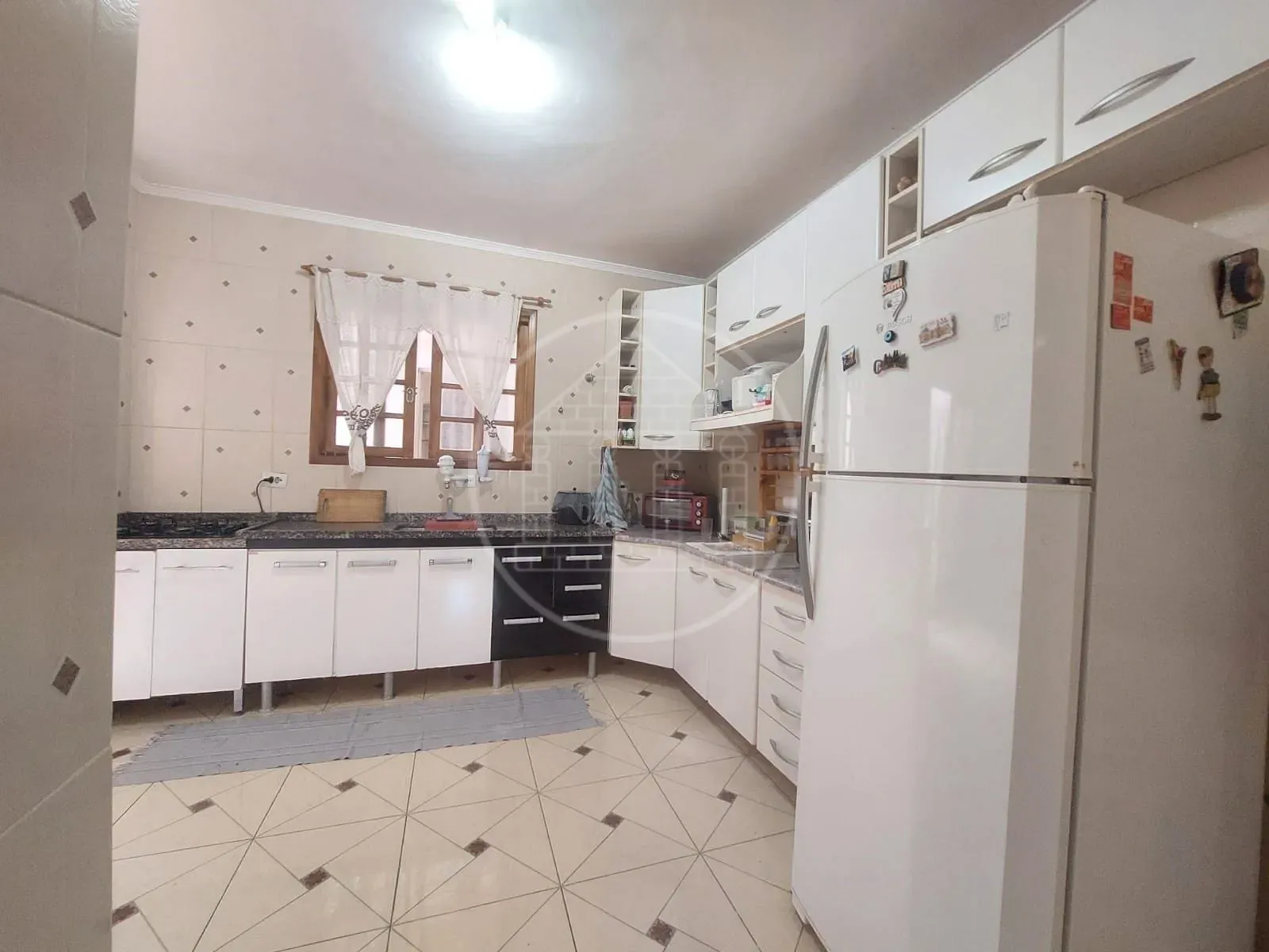 Sobrado, 3 quartos, 95 m² - Foto 6