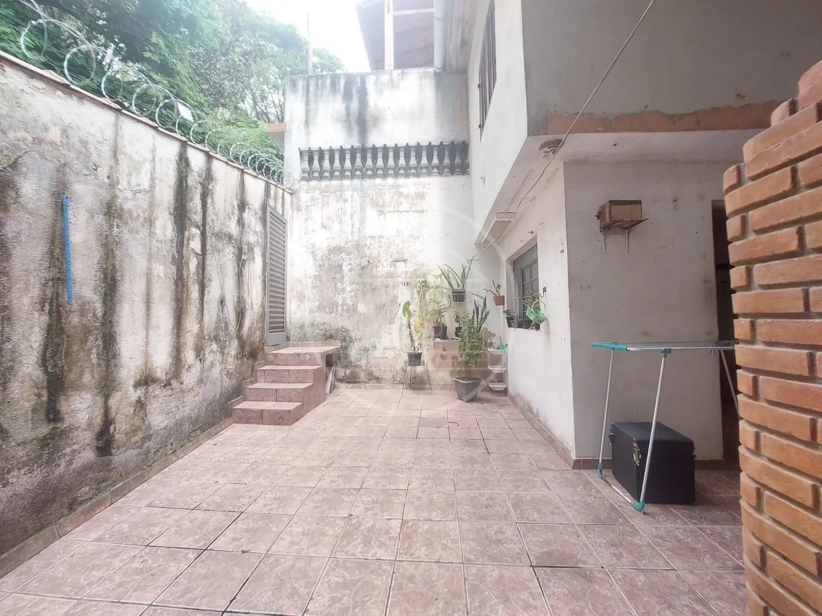 Sobrado, 3 quartos, 95 m² - Foto 19