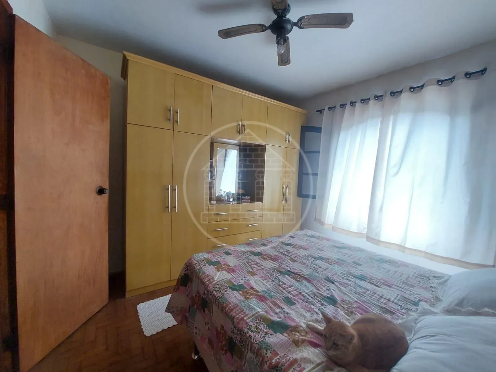 Sobrado, 3 quartos, 95 m² - Foto 11