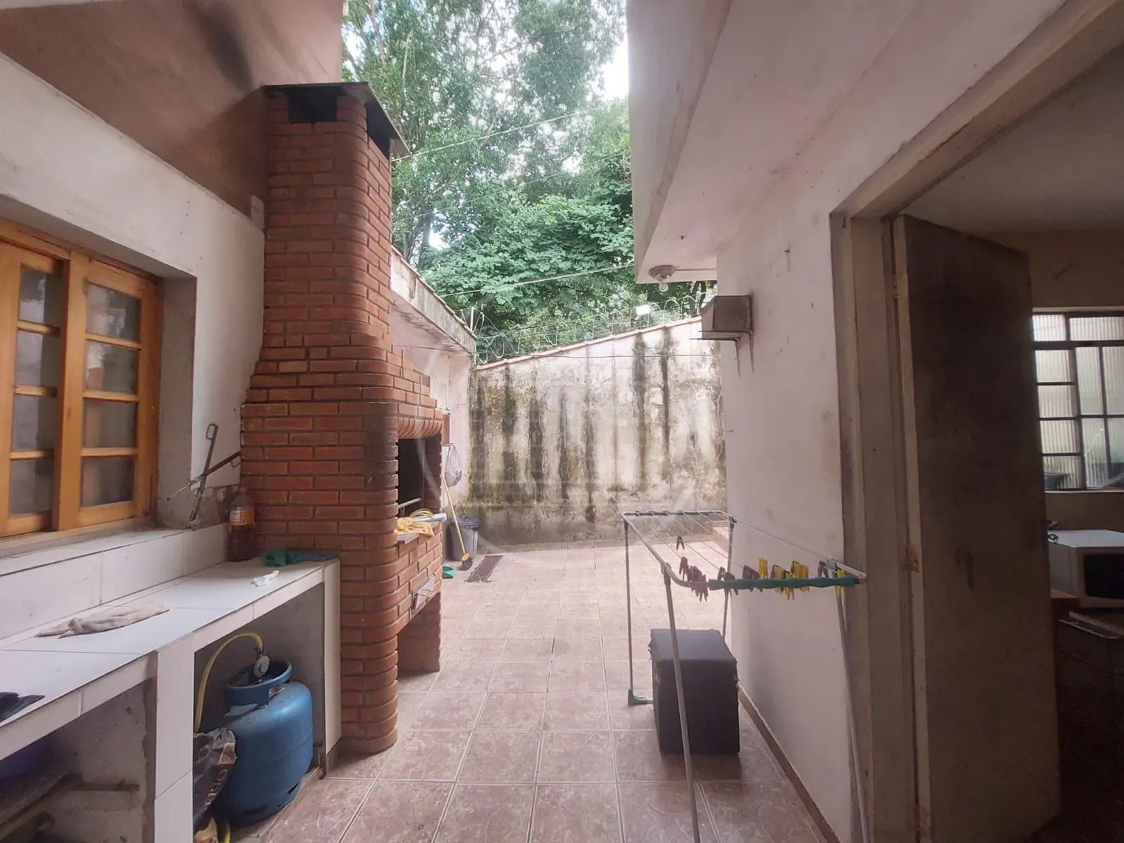 Sobrado, 3 quartos, 95 m² - Foto 20