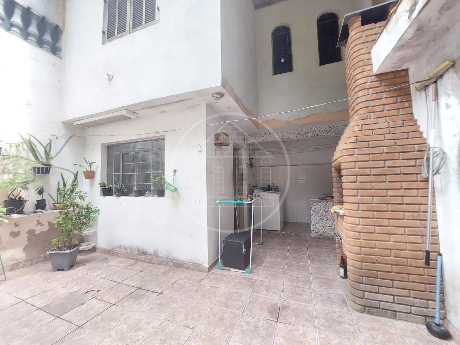 Sobrado, 3 quartos, 95 m² - Foto 21