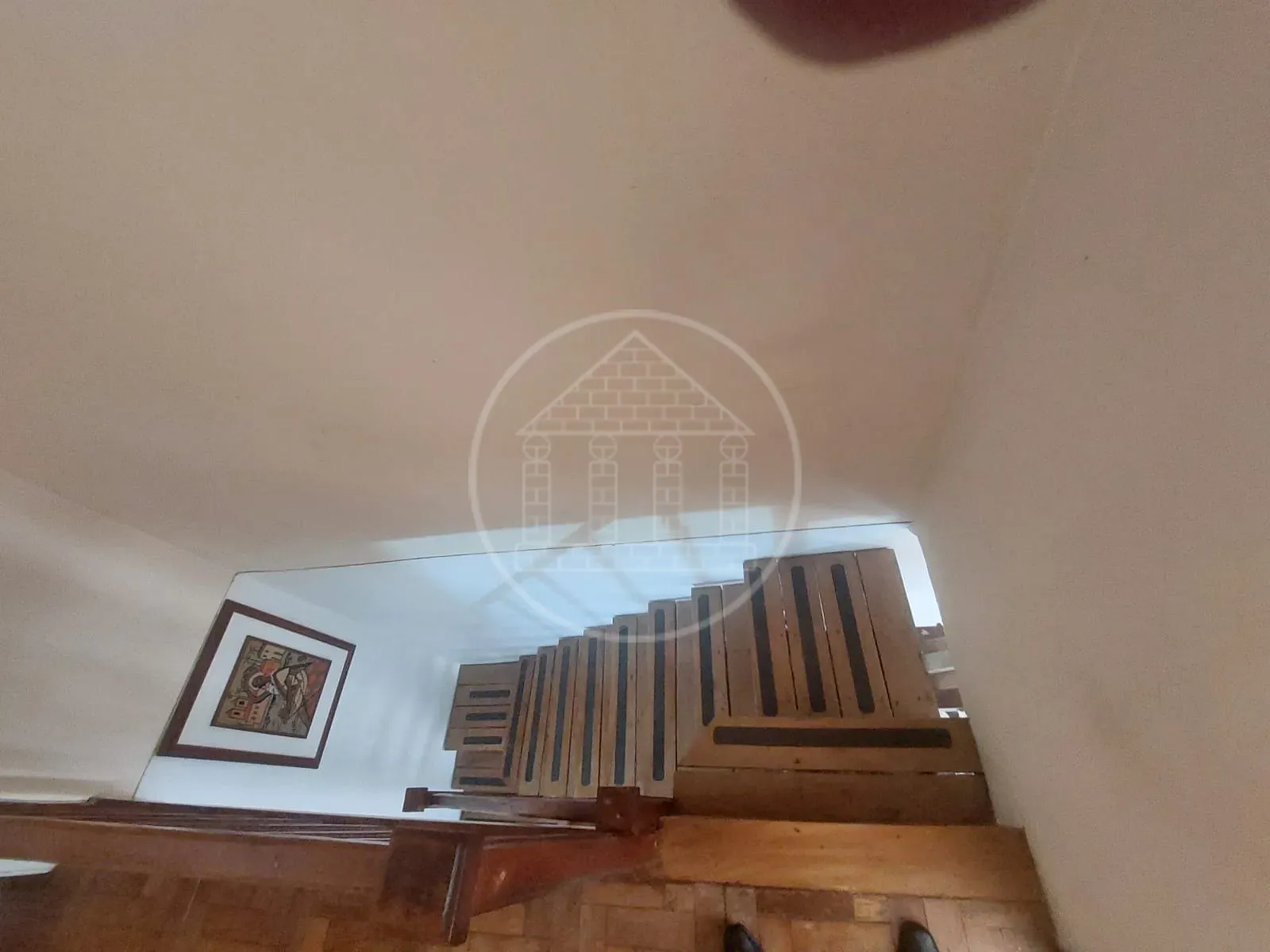 Sobrado, 3 quartos, 95 m² - Foto 8