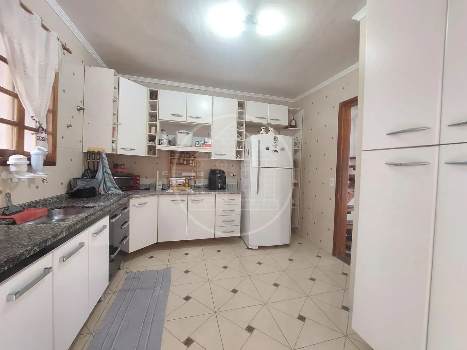 Sobrado, 3 quartos, 95 m² - Foto 7