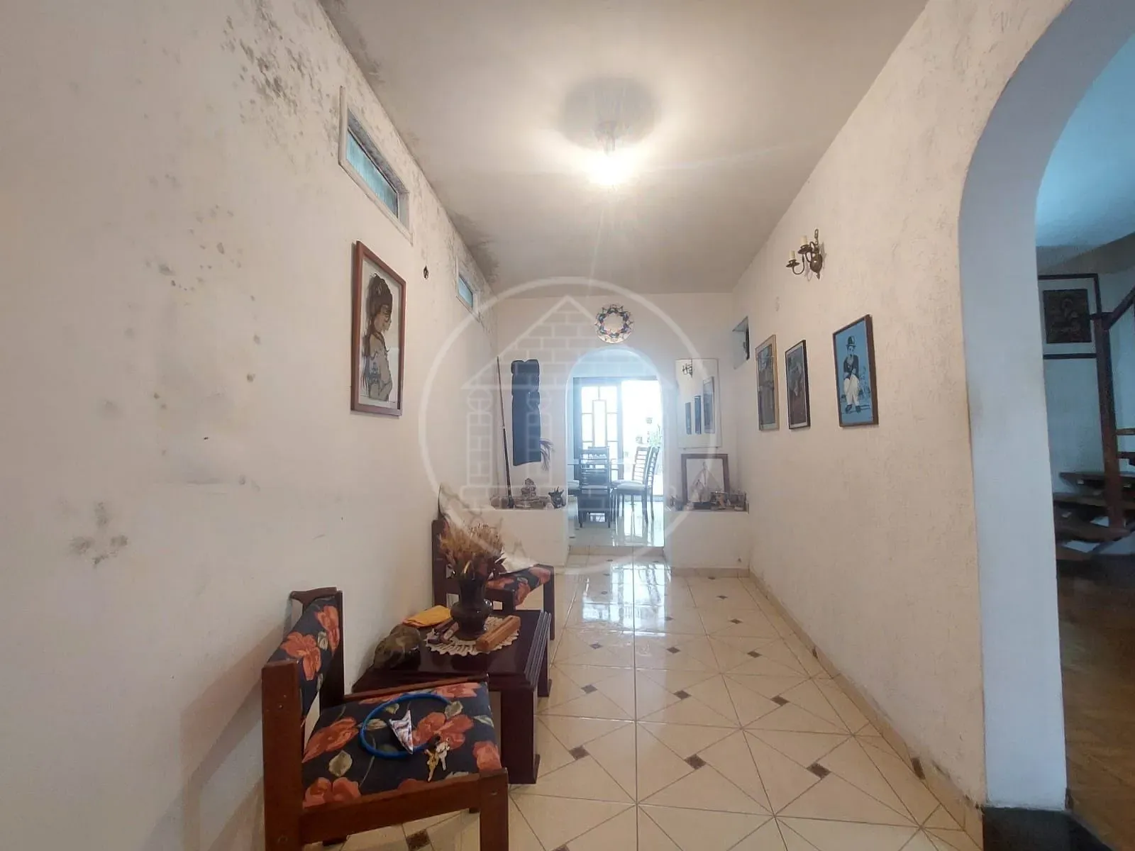 Sobrado, 3 quartos, 95 m² - Foto 15