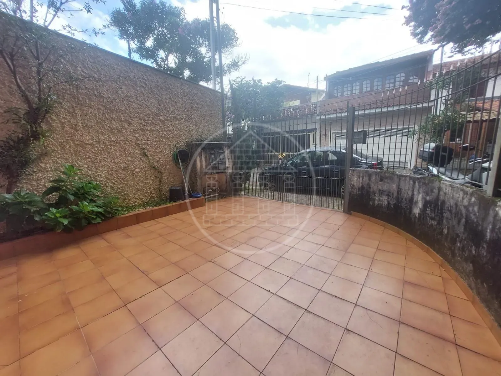 Sobrado, 3 quartos, 95 m² - Foto 22