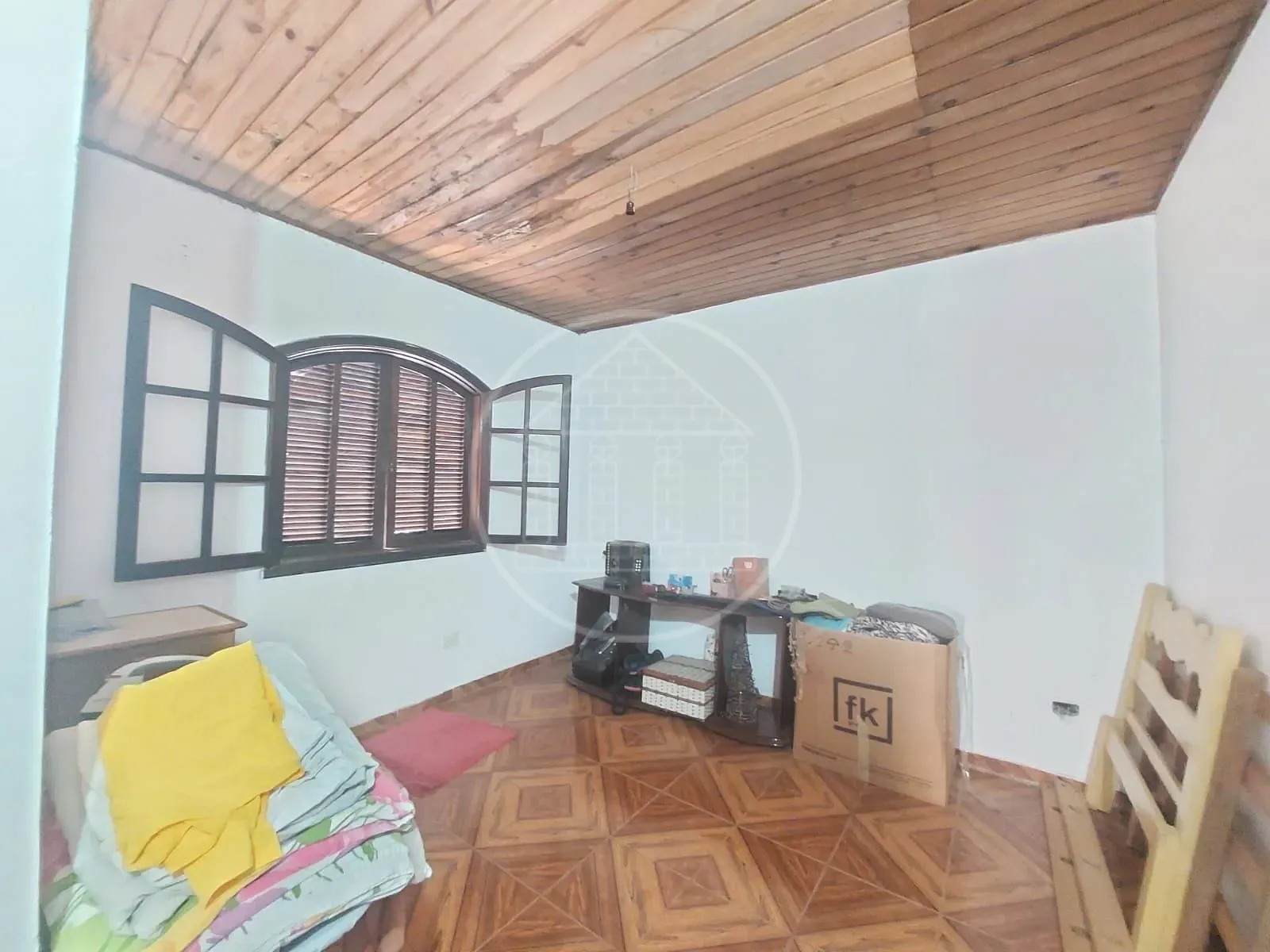 Sobrado, 3 quartos, 95 m² - Foto 16