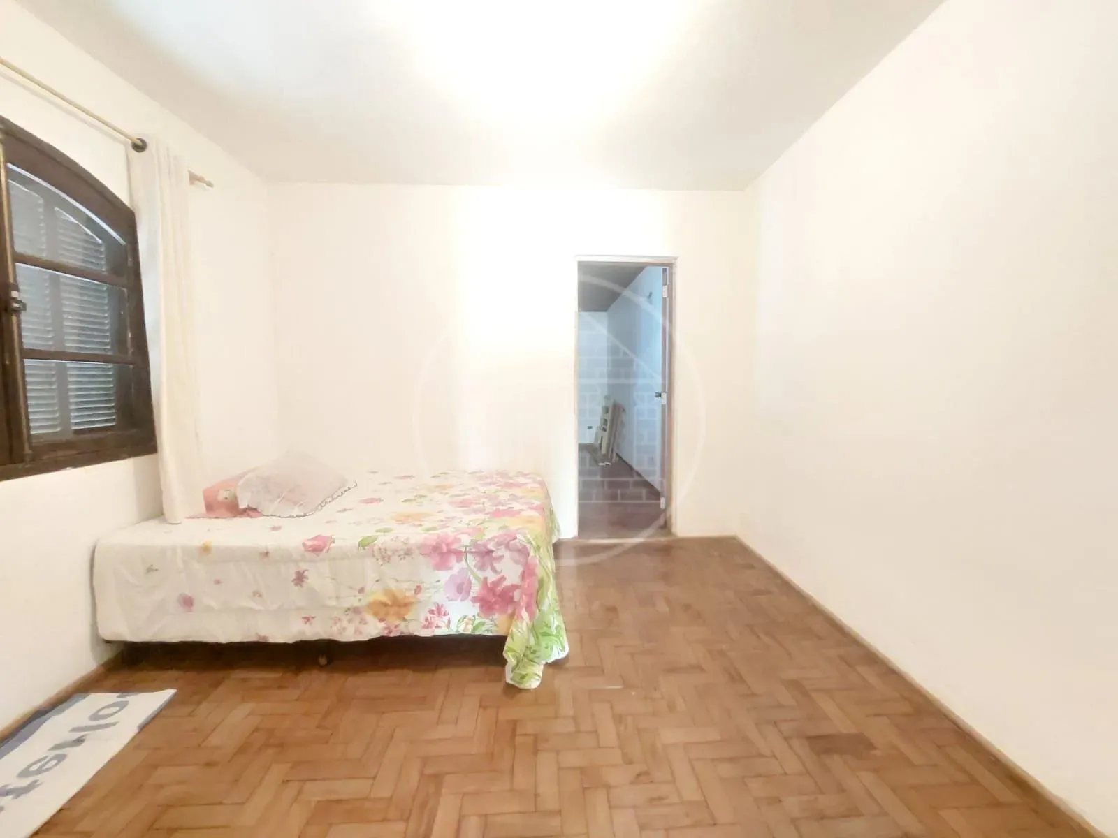 Sobrado, 3 quartos, 95 m² - Foto 14