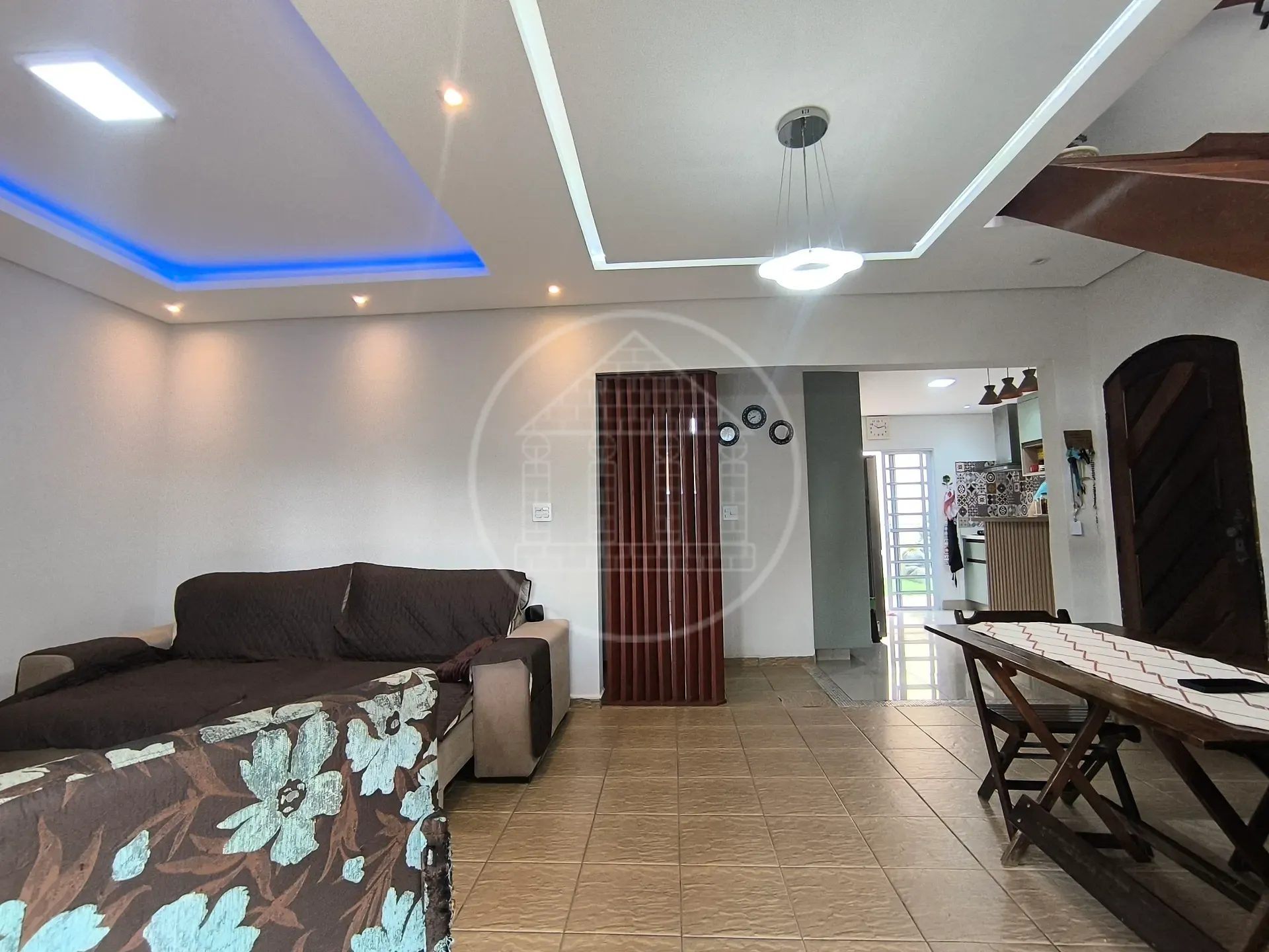 Sobrado, 3 quartos, 200 m² - Foto 65