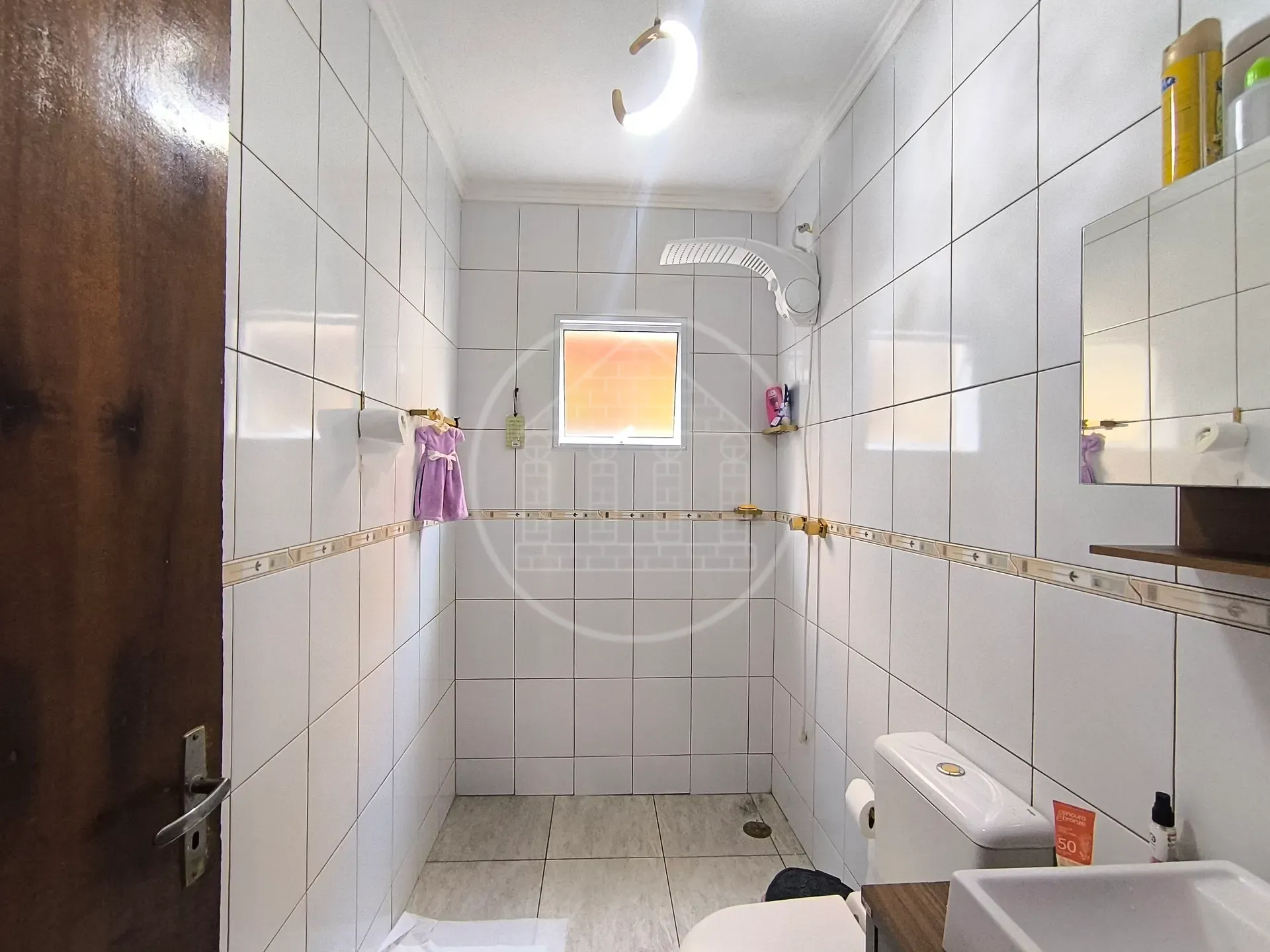 Sobrado, 3 quartos, 200 m² - Foto 11