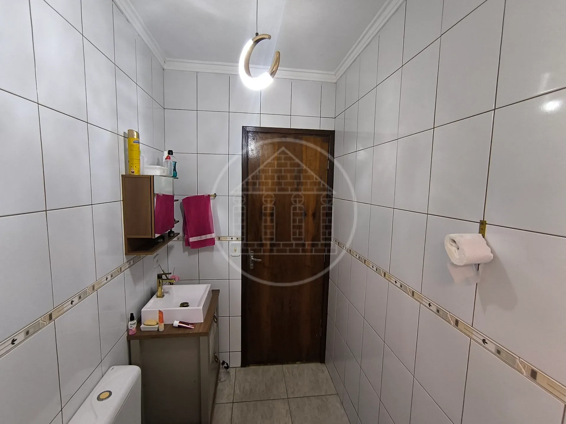Sobrado, 3 quartos, 200 m² - Foto 10