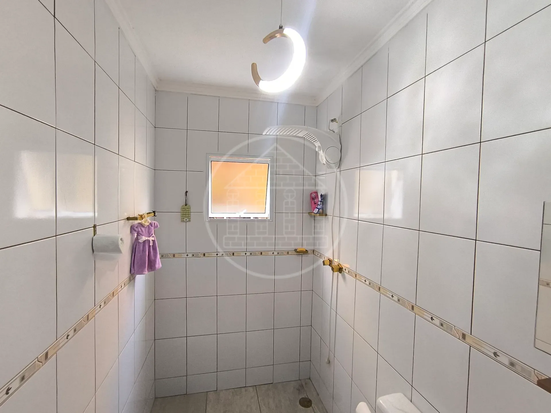 Sobrado, 3 quartos, 200 m² - Foto 12