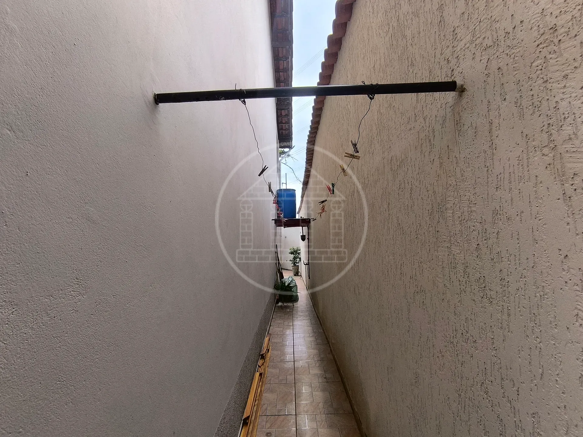 Sobrado, 3 quartos, 200 m² - Foto 20