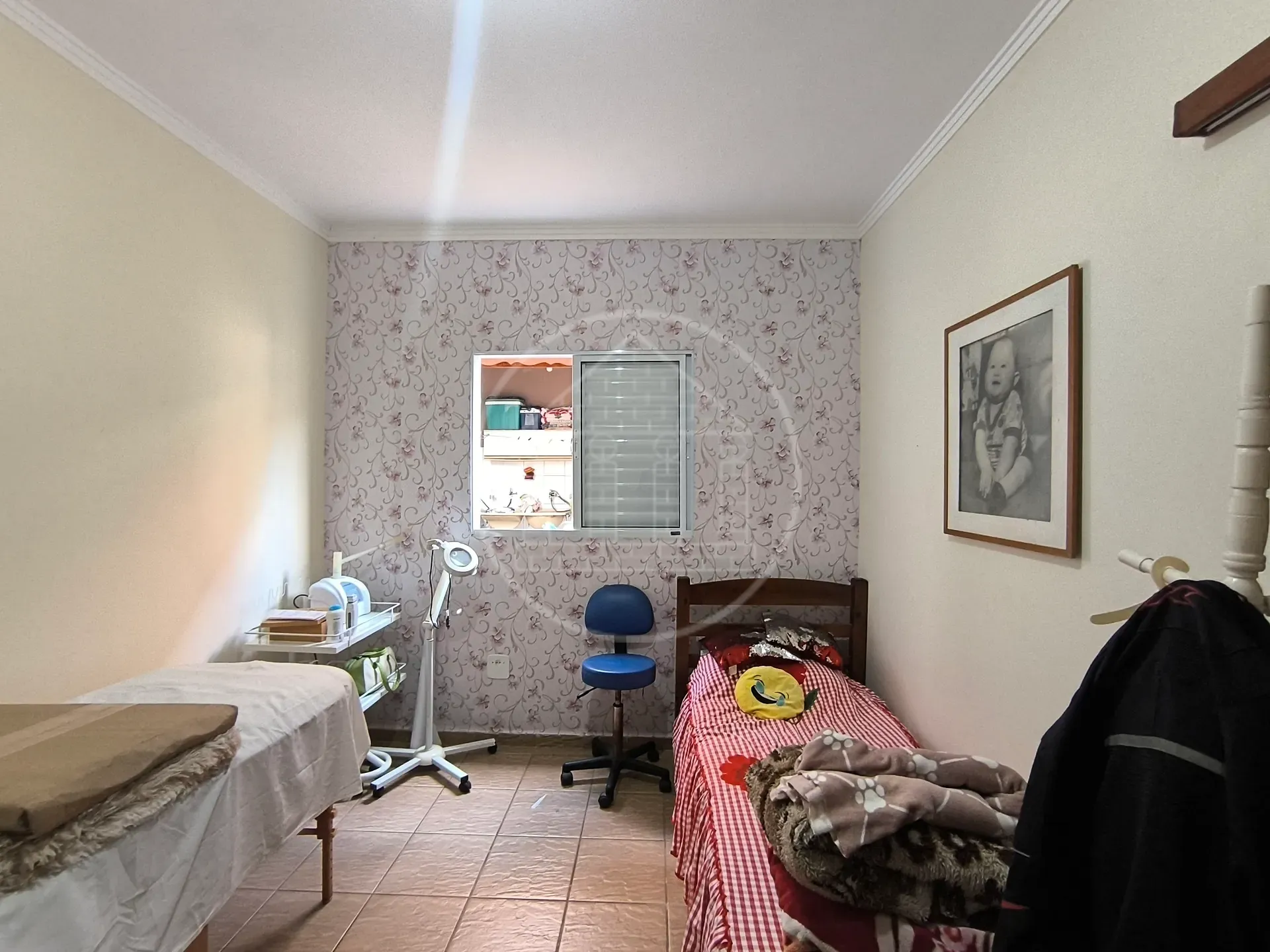 Sobrado, 3 quartos, 200 m² - Foto 23