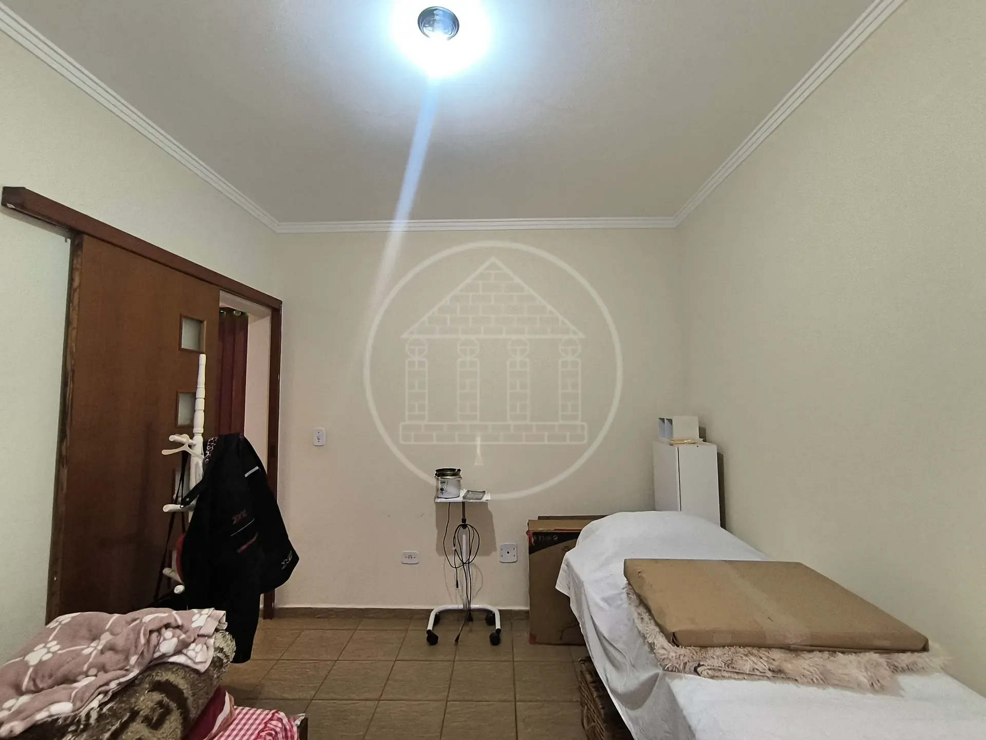 Sobrado, 3 quartos, 200 m² - Foto 24
