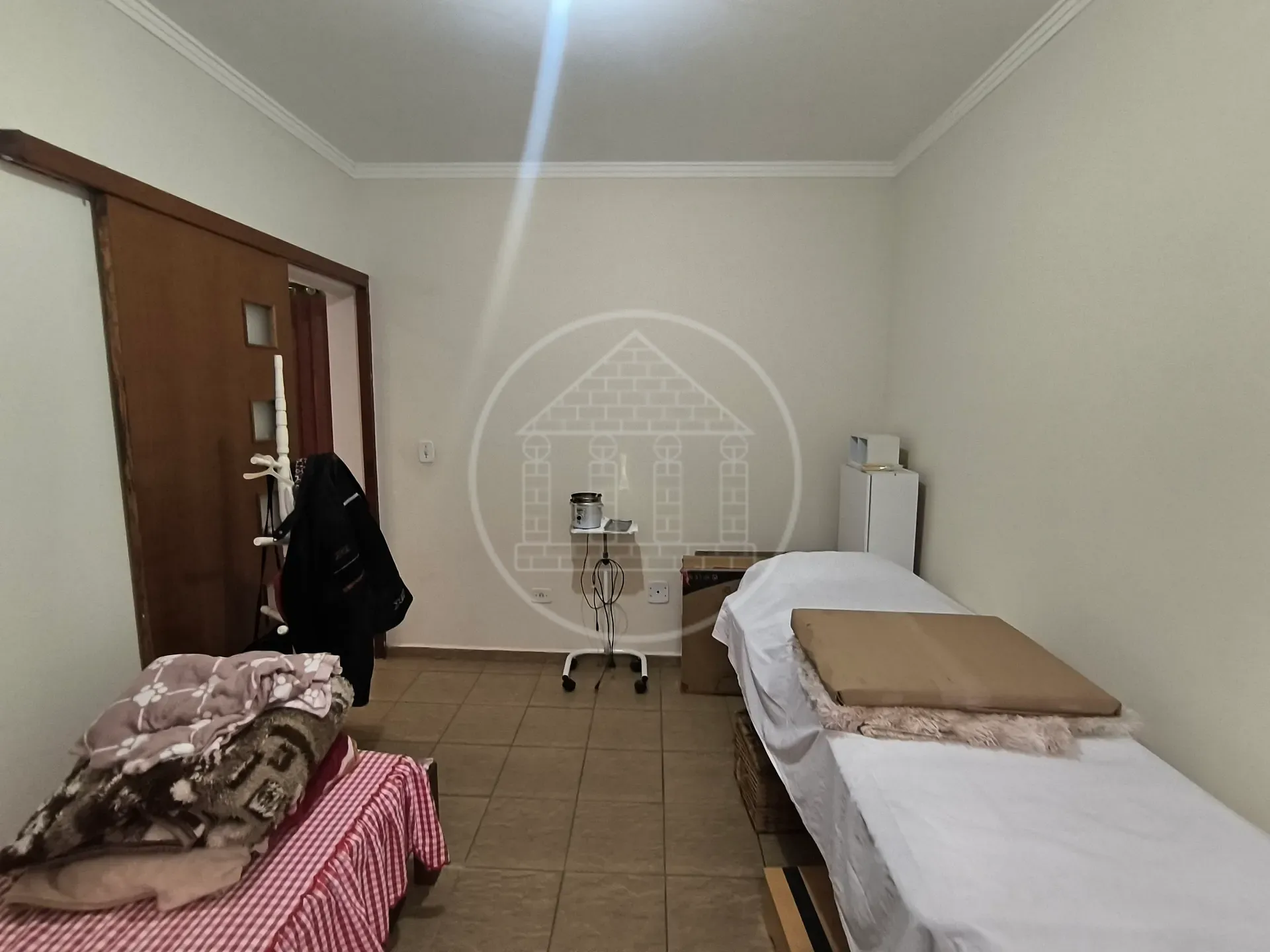 Sobrado, 3 quartos, 200 m² - Foto 25