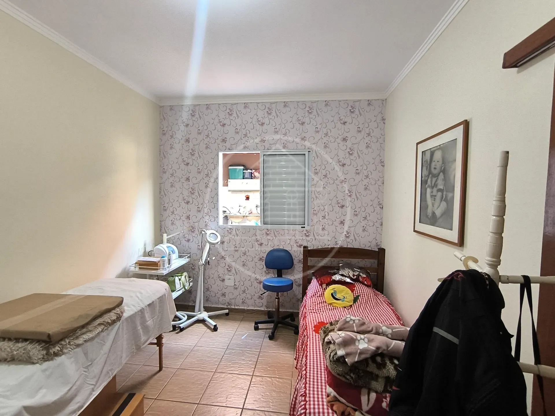 Sobrado, 3 quartos, 200 m² - Foto 26