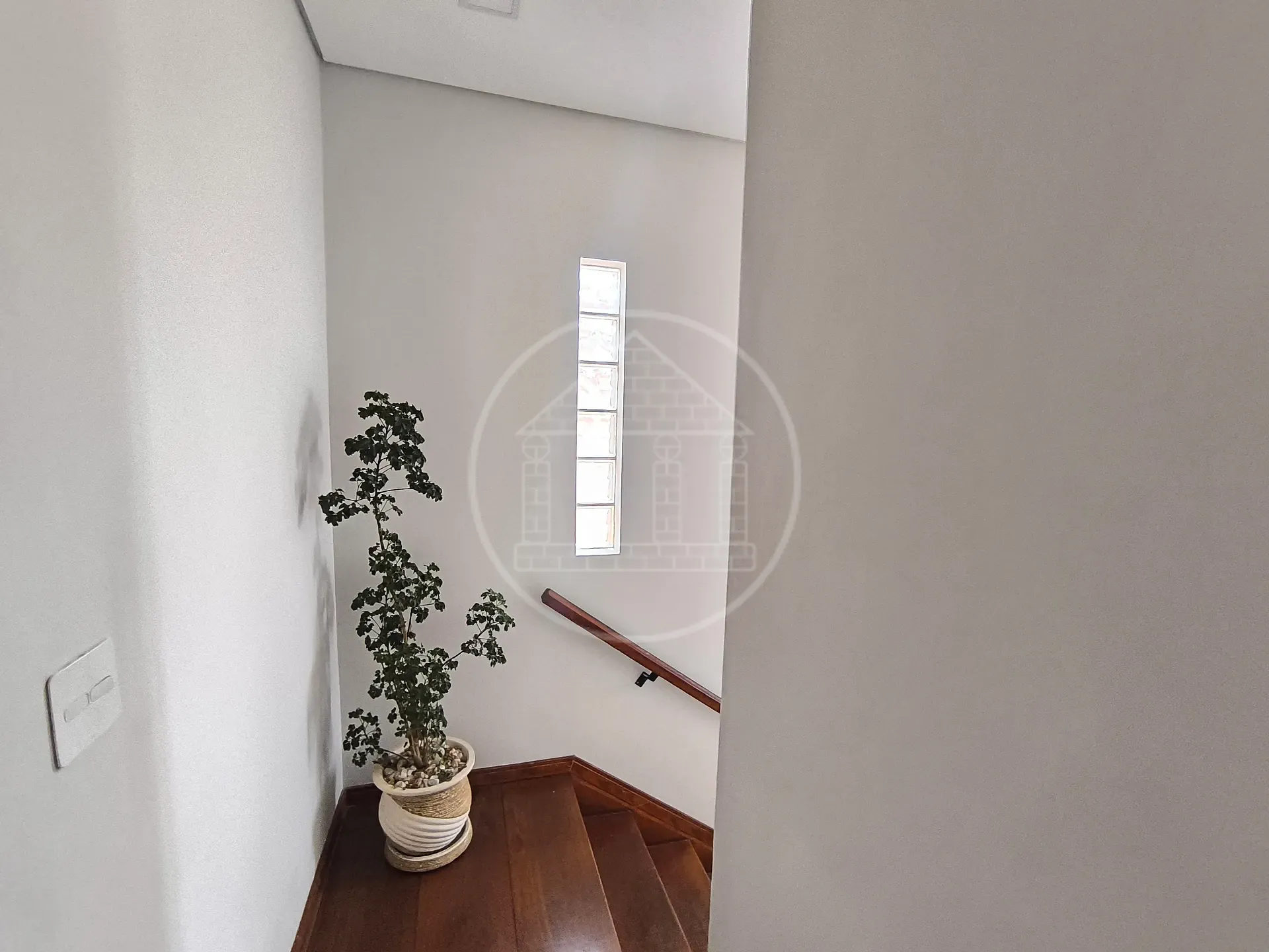 Sobrado, 3 quartos, 200 m² - Foto 27