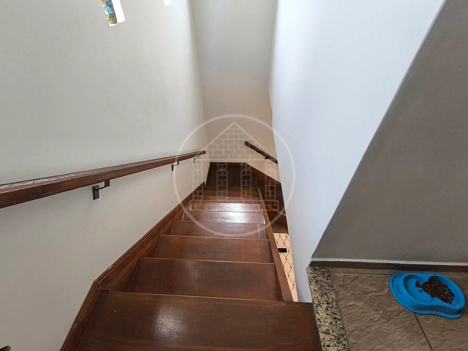 Sobrado, 3 quartos, 200 m² - Foto 28